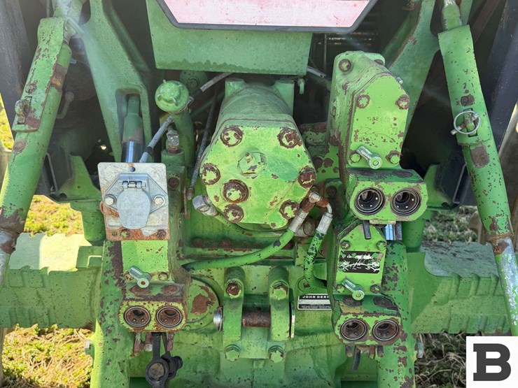 1984-john-deere-4840-image-30