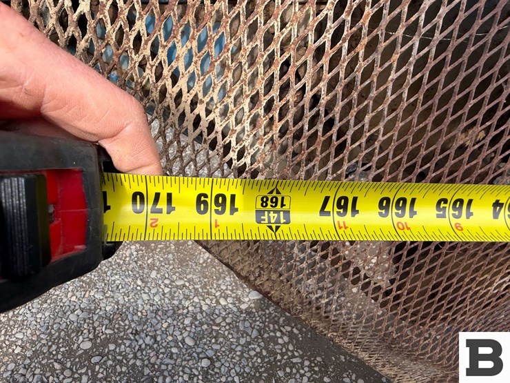 1993-ford-f700-image-21