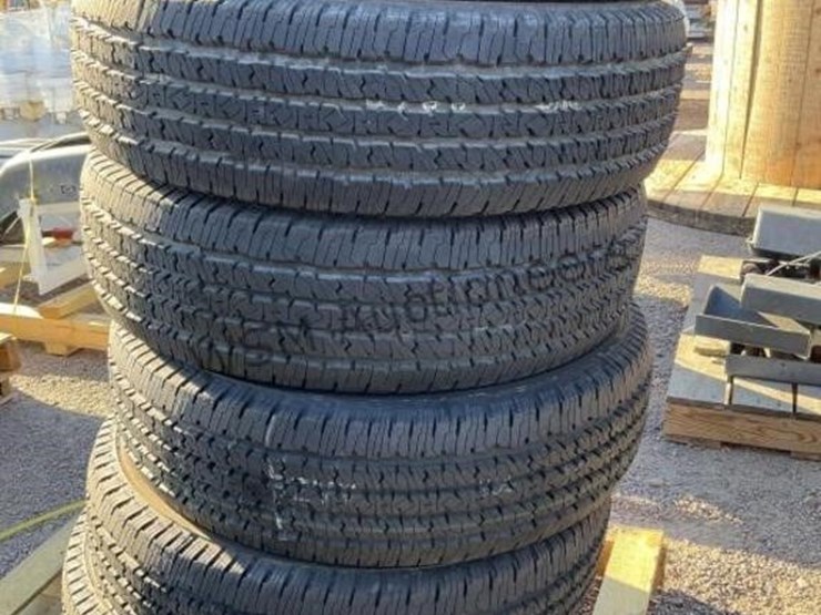 (6)-firestone-transforce-ht-tires-image-2