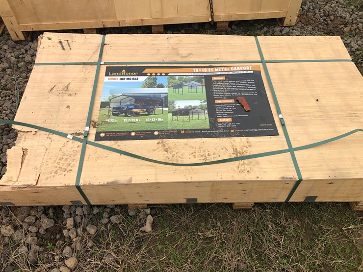 #10-•-16’-x-13’-metal-carport-image-1