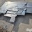 steel-sheet-pieces-image-2