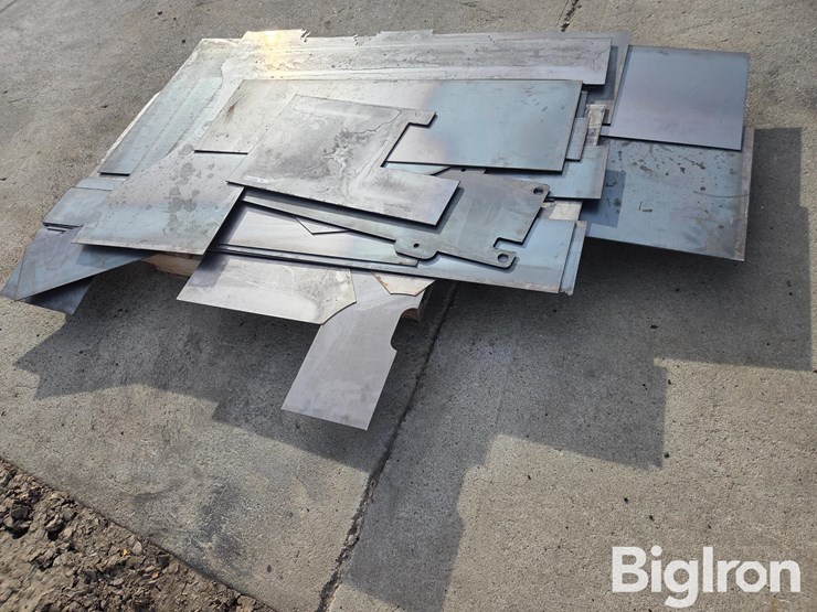 steel-sheet-pieces-image-2