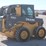 2011-deere-326d-image-8