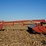 agco-3312t-disk-mower-image-8