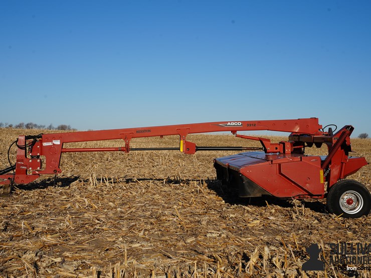 agco-3312t-disk-mower-image-8