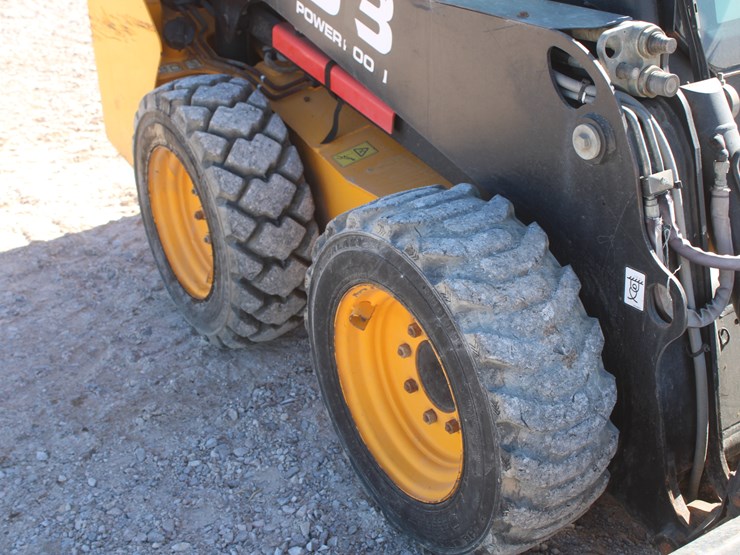 2014-jcb-205-image-13