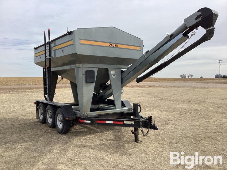 2018-speed-king-240-image-3