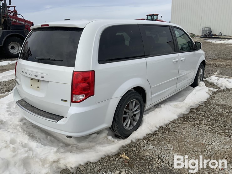 2016-dodge-grand-caravan-image-5