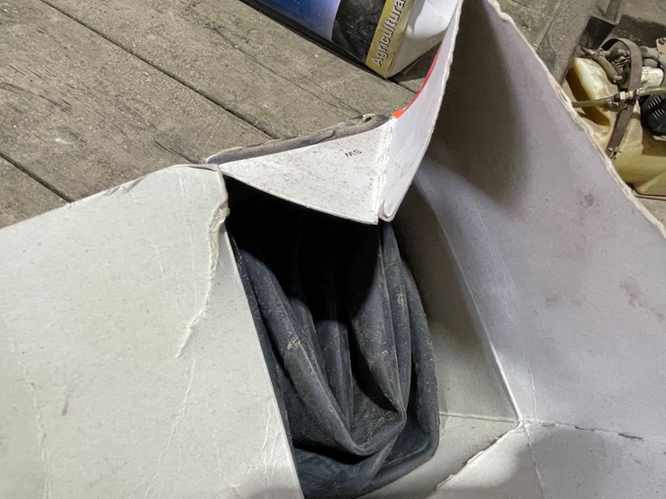 #7231-•-miscellaneous-shop-items-image-20