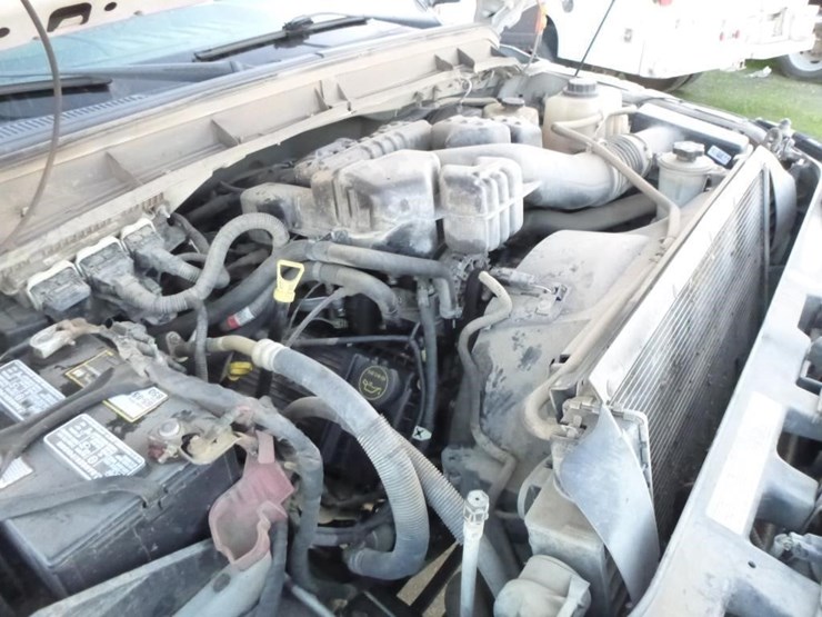 2015-ford-f250-image-22