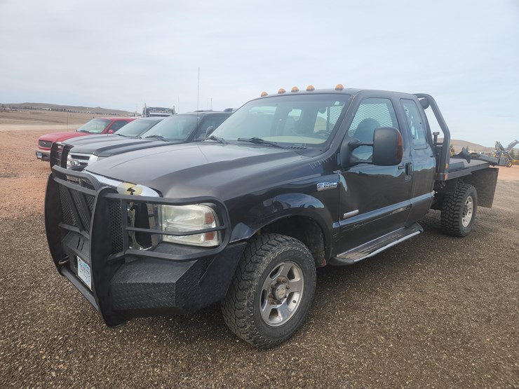 2007-ford-f250-xlt-image-1