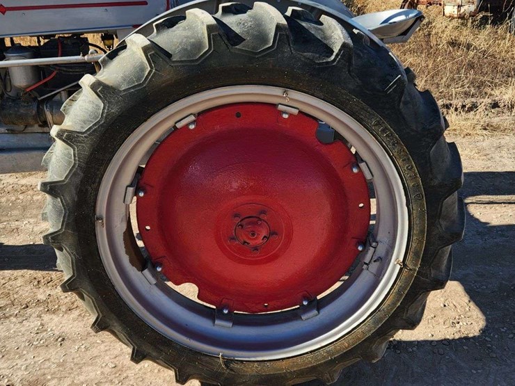 1944-silver-king-model-r42-image-10