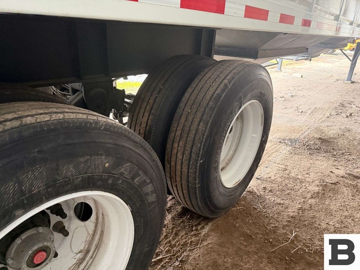 2025-neville-gt4022hr-image-19