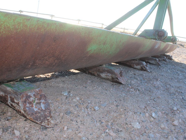 #2026-•-16ft-corrugator-with-30-inch-spacing-image-7