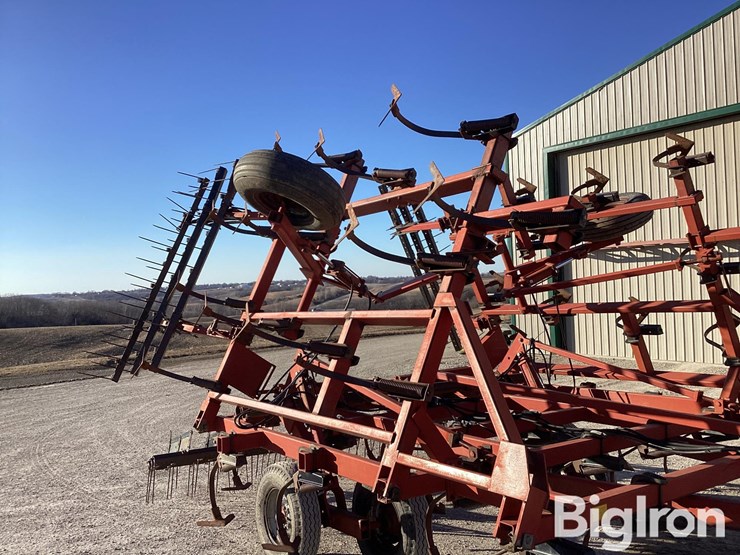 case-ih-4800-image-18