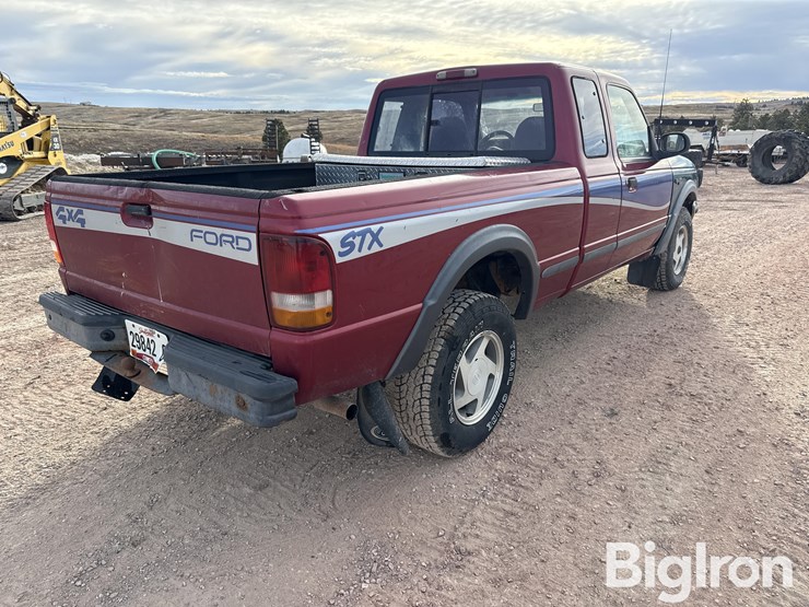 1994-ford-ranger-image-5