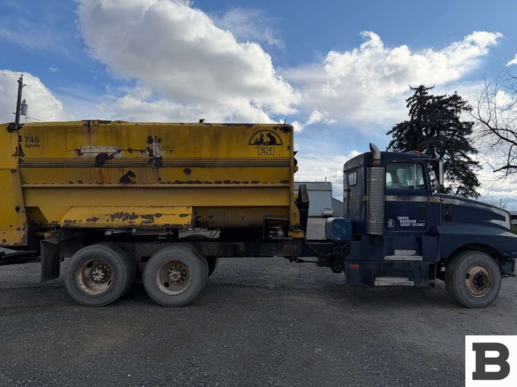 1986-kenworth-t600a-image-7