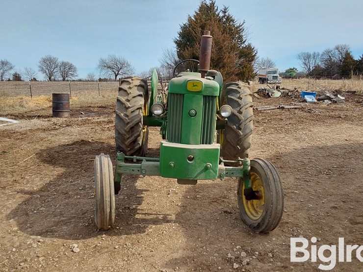 1959-john-deere-430-image-2