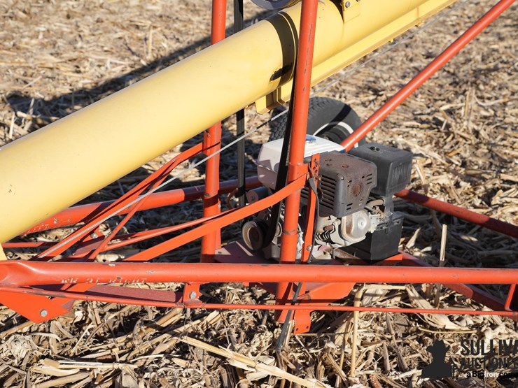 westfield-wr-80-31-auger-image-14