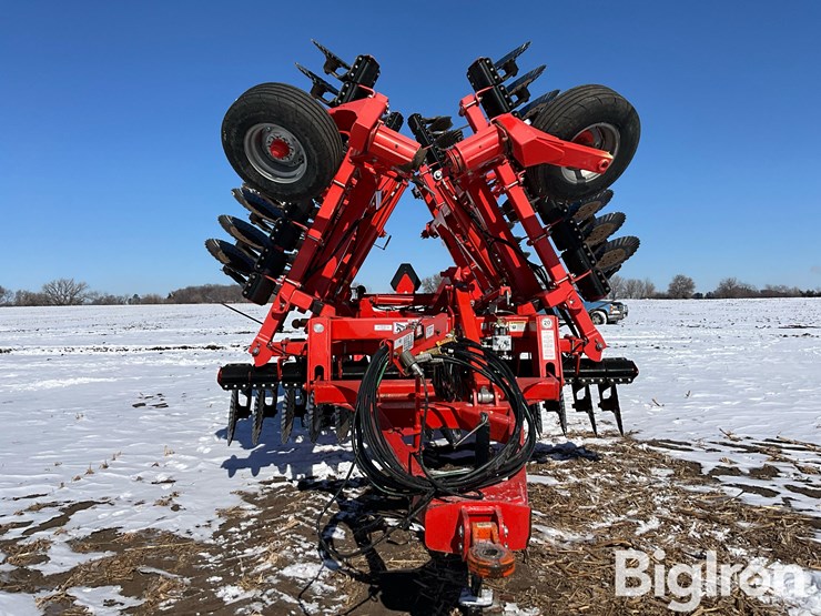 2018-kuhn-krause-interceptor-8050-image-2