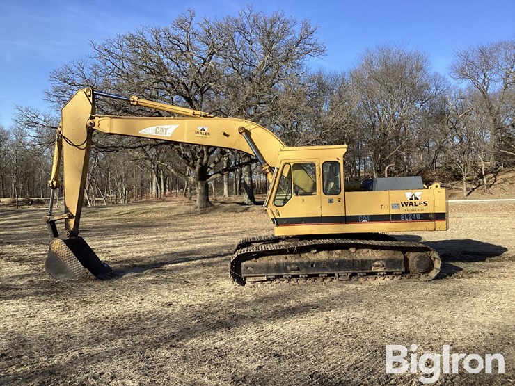 caterpillar-el240-image-8