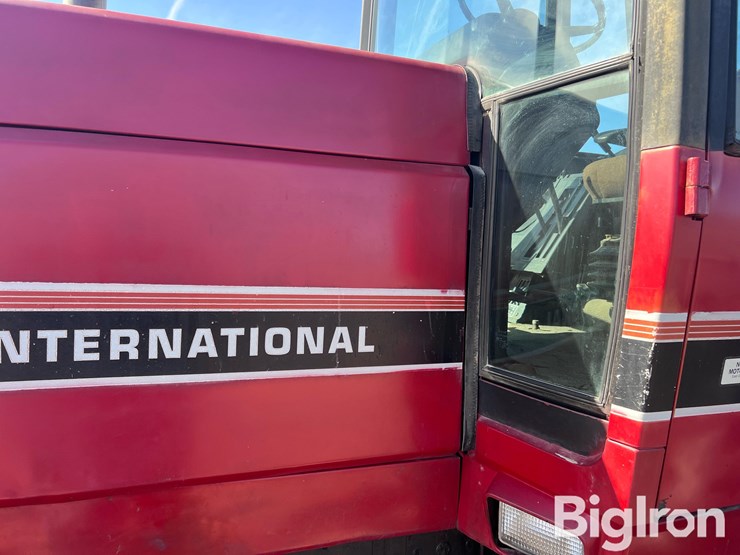 1984-international-5288-image-14