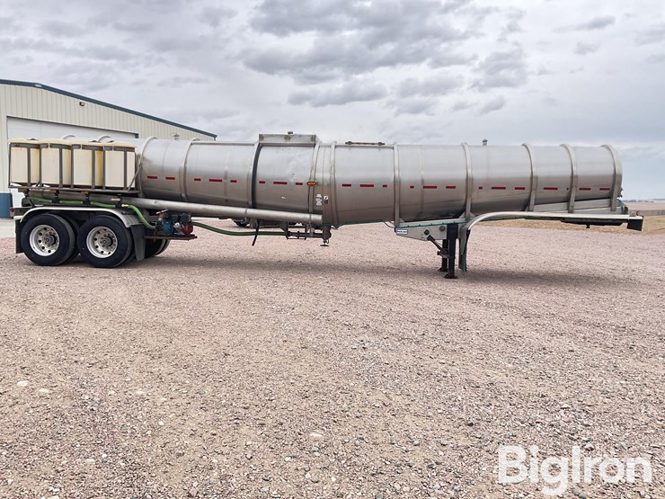 2007-polar-tanker-image-4