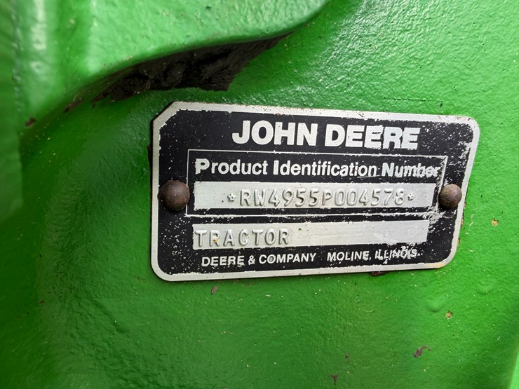 1990-john-deere-4955-image-63