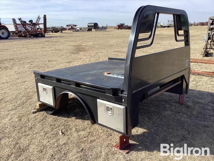 chevrolet-2500-image-3