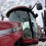2013-case-ih-titan-4030-image-11