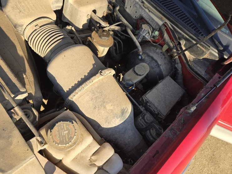 2001-ford-f150-image-24