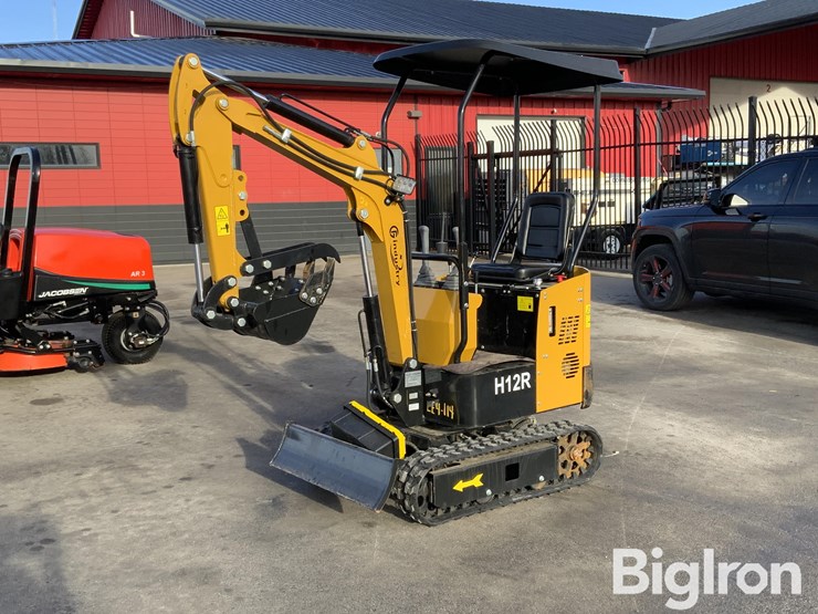 2025-cfg-industry-h12r-image-1