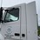 2001-volvo-vnl-tractor-truck---albany,-or-image-17