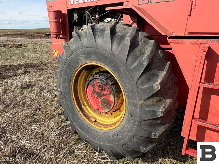 versatile-850-image-19