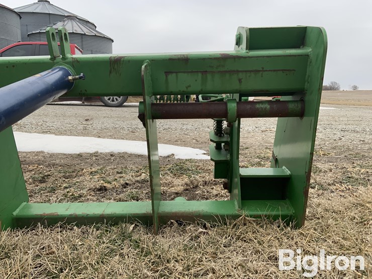 john-deere-2-image-16