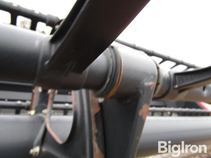 2012-case-ih-2162-image-17