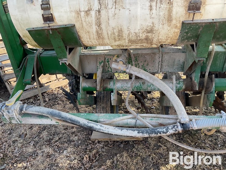 john-deere-7000-image-18