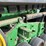 john-deere-8345rt-image-44