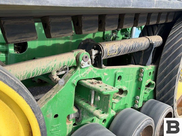 john-deere-8345rt-image-44
