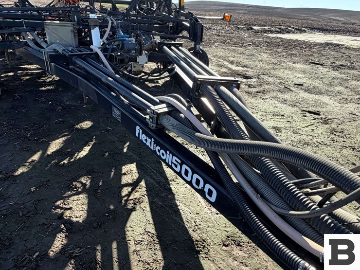 flexi-coil-2340-image-34