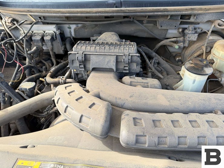 2004-ford-f150-image-18