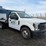2019-ford-f350-image-9