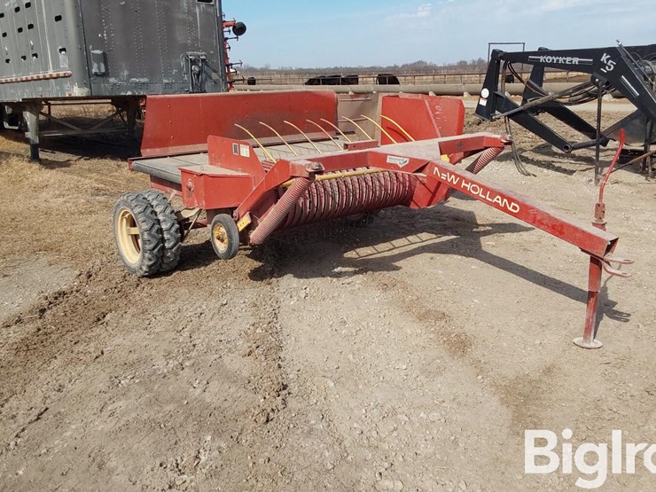 new-holland-144-image-3