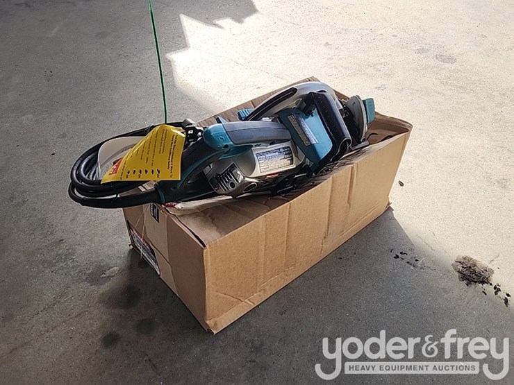 makita-corded-7-1/4"-hypoid-circlular-saw,-recondition(5377mg)-(1-yr-factory-warranty)-image-4