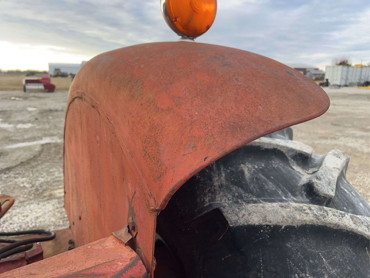 international-660-image-65