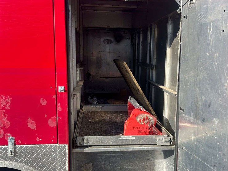 2005-ford-f450-image-5