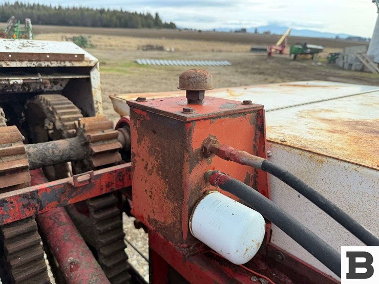 freeman-200-image-25