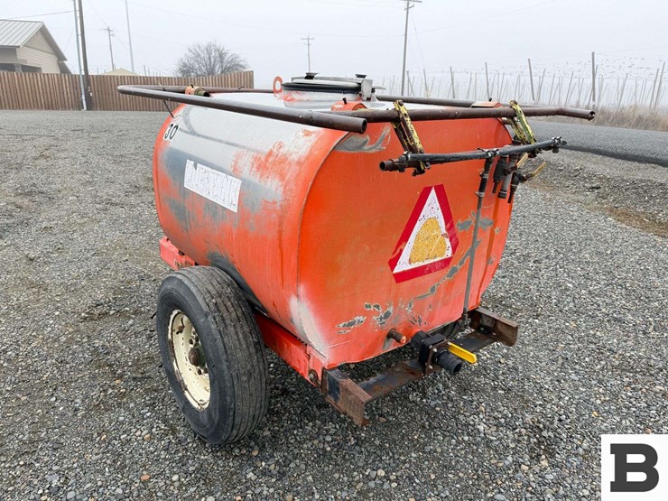 rears-mfg-pul-tank-image-3