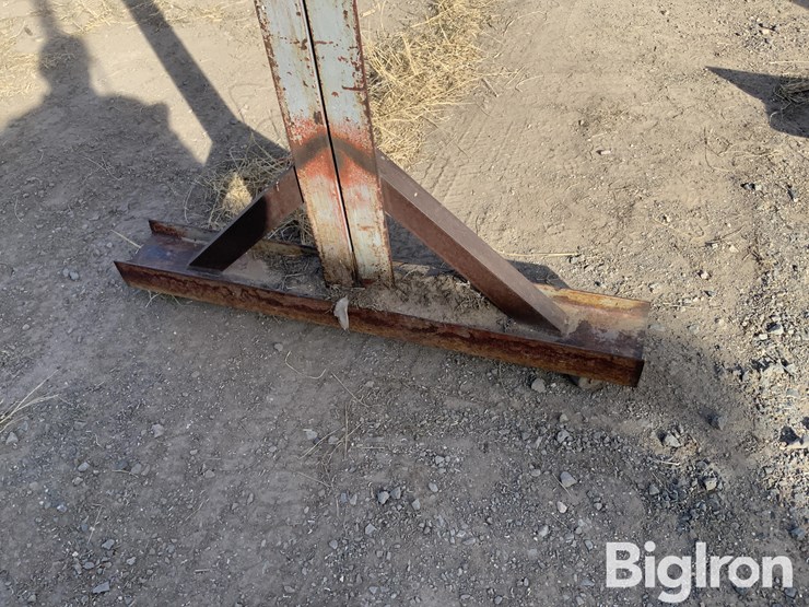 shop-built-a-frame-image-16