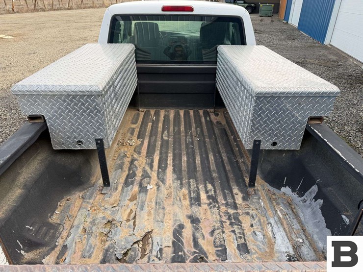 2005-ford-ranger-image-18